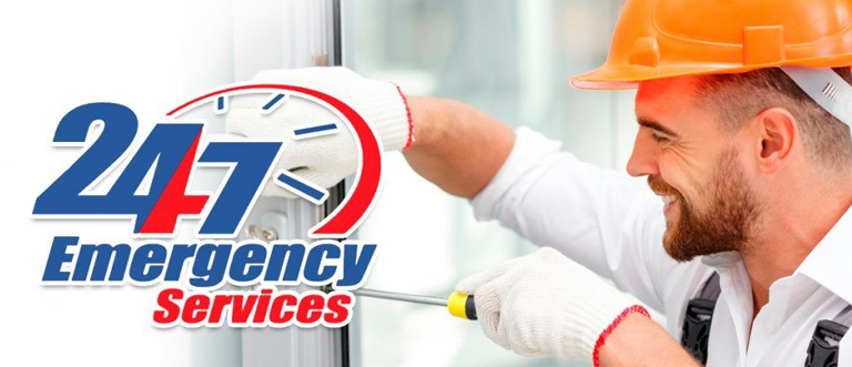24 hour Commercial Locksmith kingsburg