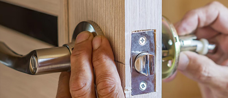 Kingsburg 24 hour residential locksmith
