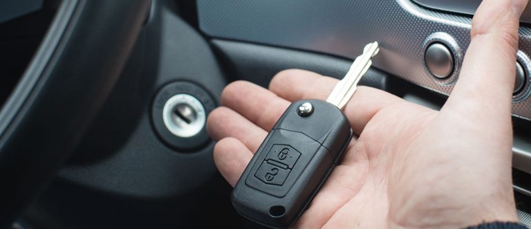 Car locksmith Kingsburg