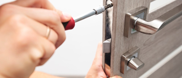 Emergency Door Lock Repair Kingsburg