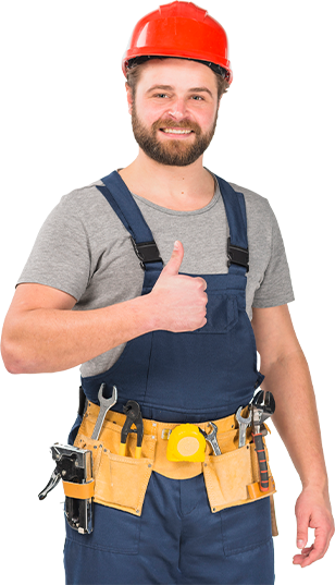 Professional Lock Experts Kingsburg